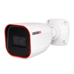 Bala 2mp, 4 en 1, Provision ISR I2-320A-28