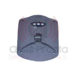 Desactivador magnético - AED002