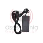 Fuente para antena Dual Antihurto - F24VDCA