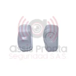 Tag Antihurto Mini Super T025C