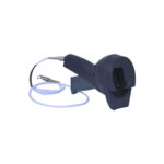 Desacoplador Manual AH001 – Separador para Super Etiqueta Antihurto