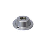 Desacoplador Magnético RF D001 – Desactivador para Etiquetas Duras Antihurto