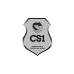 Seguridad Electrónica en Colombia | CCTV, Antenas Antihurto y Control de Acceso - Assis Pronta Seguridad Cs-1