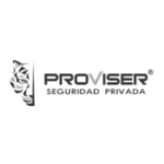 Seguridad Electrónica en Colombia | CCTV, Antenas Antihurto y Control de Acceso - Assis Pronta Seguridad Proviser