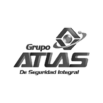 Seguridad Electrónica en Colombia | CCTV, Antenas Antihurto y Control de Acceso - Assis Pronta Seguridad atlas-com-co