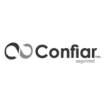 Seguridad Electrónica en Colombia | CCTV, Antenas Antihurto y Control de Acceso - Assis Pronta Seguridad confiar-seguridad