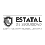 Seguridad Electrónica en Colombia | CCTV, Antenas Antihurto y Control de Acceso - Assis Pronta Seguridad logos-de-Caso-de-Exito