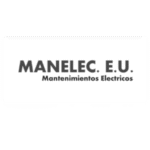 Seguridad Electrónica en Colombia | CCTV, Antenas Antihurto y Control de Acceso - Assis Pronta Seguridad manelec