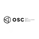 Seguridad Electrónica en Colombia | CCTV, Antenas Antihurto y Control de Acceso - Assis Pronta Seguridad osc-top-solutions