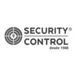 Seguridad Electrónica en Colombia | CCTV, Antenas Antihurto y Control de Acceso - Assis Pronta Seguridad security-control