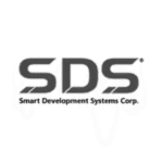 Seguridad Electrónica en Colombia | CCTV, Antenas Antihurto y Control de Acceso - Assis Pronta Seguridad smart-development-system-(sds)