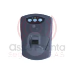 Desactivador de etiquetas electrónico - AED001