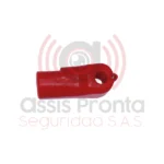 Bloqueo para ganchera-SL006