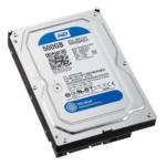 DISCO 500 MB