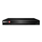 DVR 16CH, 5mp, Caja pequeña, 4 en 1,  Provision ISR, SH-16200A5-8L(1U)