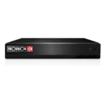 DVR 4 en 1, 8CH, Caja Pequeña, 8mp,  Provision ISR, SH-8100A5-5L