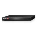 DVR 8mp, 8CH, 4 en 1, Provision ISR, SH-8100A5-8L(MM)
