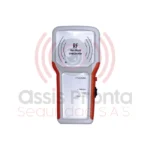 Desactivador de mano y detector RHD002 - RF