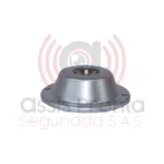 Desactivador para etiquetas antihurto pequeño - D001