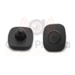 Etiqueta Antihurto Dura Tecnología RF - ETDRFC