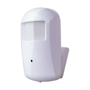 IV-390A37 V2 Cámara oculta de objetivo fijo de 2MP con LED IR