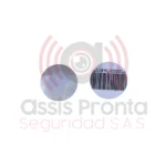 R40 Barcode