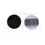 R40 Black