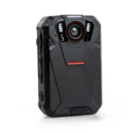 Bodycam - Cámara corporal