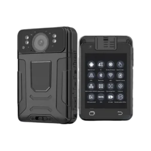 Bodycam APS9