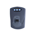 Desactivador Eléctrico AM AED001 – Detacher para Etiquetas Duras Antihurto