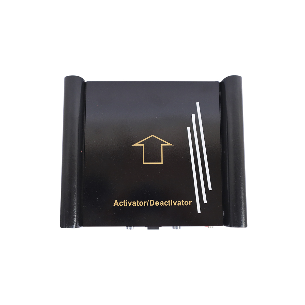 Desactivador–Activador EM ED002 – Equipo Magnético para Bibliotecas y Comercios - Image 5