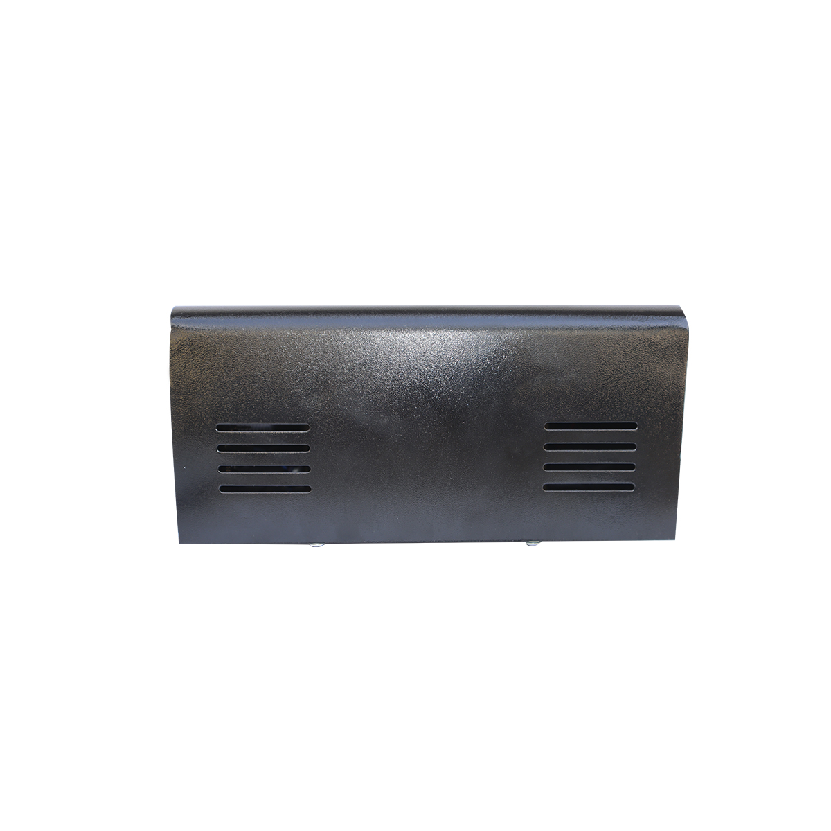 Desactivador–Activador EM ED002 – Equipo Magnético para Bibliotecas y Comercios - Image 4