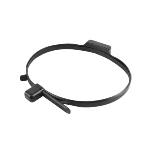 Etiqueta de Seguridad para Enlatados MS015 – Antihurto para Productos en Latas 58 kHz / 8.2 MHz