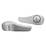 T025B - Super Tag II + Pin.