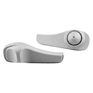 T025B - Super Tag II + Pin.