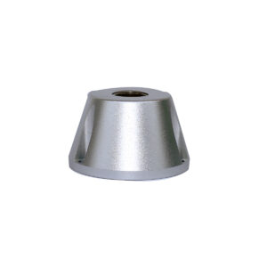 Desacoplador Magnético RF D009 – Desactivador 10.000 GS para Etiquetas Duras