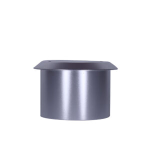 Desacoplador Magnético D017 – Desactivador 16.000 GS para Etiquetas Duras Antihurto