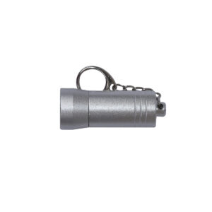 Desactivador Magnético D021 para Bloqueo de Parada – Llave para Stop Lock