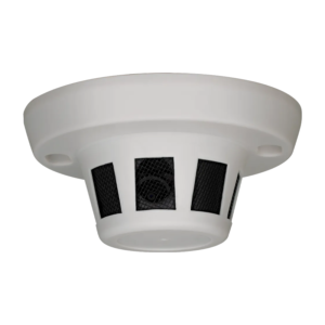 DS-392A37 2MP Fixed Lens Hidden Camera