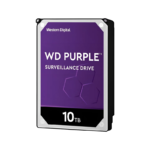 Disco Duro 10tb WD Purpura