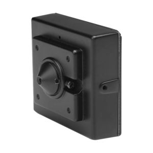 MC-392A37 Cámara oculta con objetivo fijo de 2MP