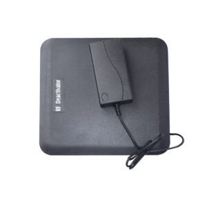 Desactivador Electrónico RF 8,2 MHz RD004 – Placa de Decodificación para Etiquetas Blanda y Dura