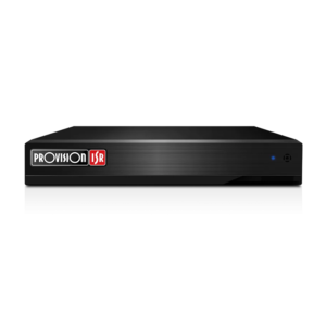 SH-4050A5N-8L(MM) DVR Híbrido Dinámico IP 4CH "4 en 1" + 2CH