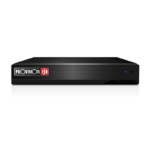 SH-8100A5N-5L(MM) DVR Dinámico Híbrido IP de 8CH "4 en 1" + 4CH
