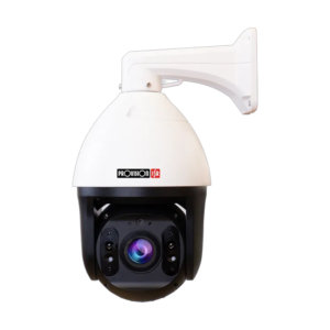 Eco PTZ, 1080P, 4IN1 X20 Pan/Tilt/Zoom de alta velocidad, con distancia IR 100m, con DC12V 3A