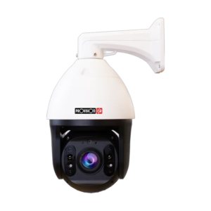 ZP-20A-2(IR) Pro PTZ, 1080P, 4IN1 X20 Pan/Tilt/Zoom de alta velocidad, con IR a 100 m de distancia, con 220V de potencia