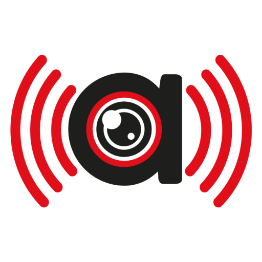 Assispronta seguridad